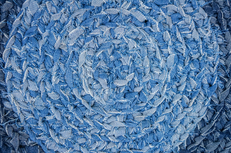 waste removal waste clearance