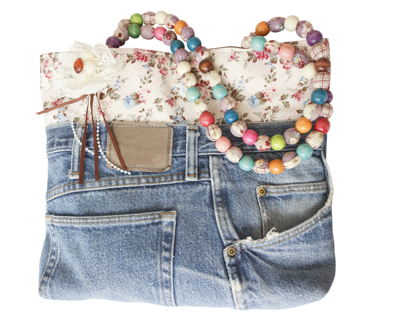 Rubbish removal rubbish collection