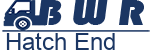 Business Waste Removal Hatch End