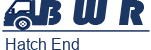 Business Waste Removal Hatch End
